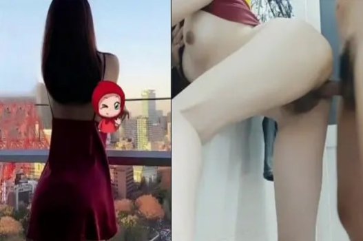 Áo lót quyến rũ và gợi cảm