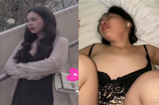 Chịch liền tay khiến em không thể ngừng réo rắt
