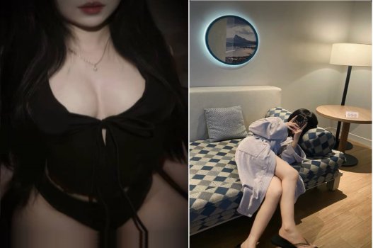 Yêu nhau em chân dài lồn có lông