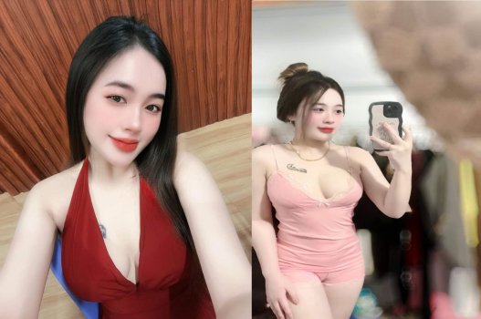 Mẹo ngon của anh khi làm tình cực chất